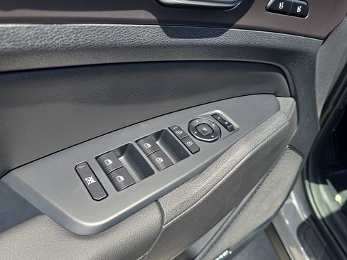 New 2026 Kia Sportage SX FWD image 20