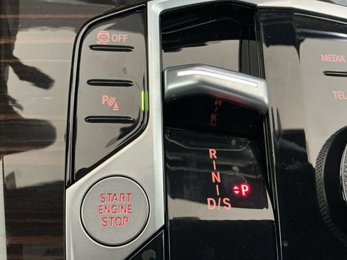 New 2026 BMW X5 sDrive40i w/ M Sport Package image 14