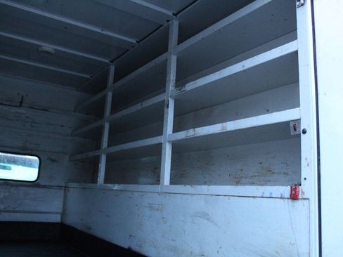 Used 2016 Ford F450 XL w/ Power Equipment Group image 34