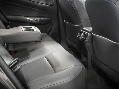 Used 2025 Lexus NX 350 AWD w/ Premium Package image 24