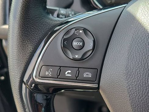 Used 2024 Mitsubishi Outlander Sport SE AWD/4WD image 20