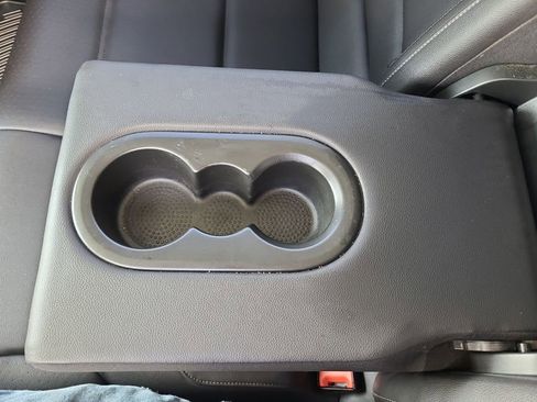 Used 2015 Volkswagen Golf TDI SE w/ Lighting Package image 29