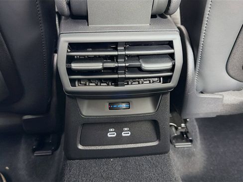 New 2025 Audi RS 3 2.5 TFSI image 28