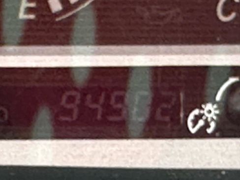 Used 2015 Toyota Venza XLE image 23