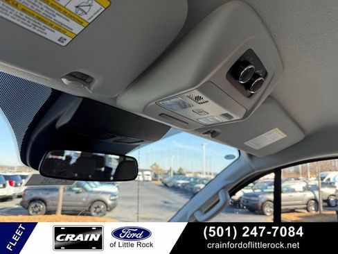 New 2026 Ford Transit 350 XLT AWD/4WD image 21