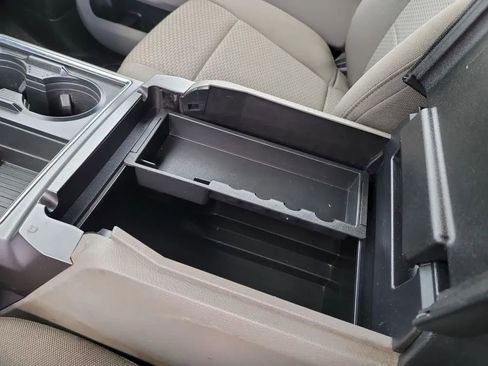 Used 2019 Ford F350 XLT w/ XLT Value Package AWD/4WD image 20