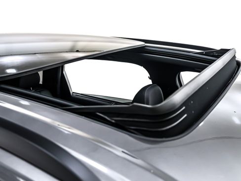 Used 2025 Audi Q7 3.0T Premium Plus w/ Premium Plus Package image 23