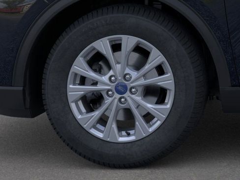 New 2026 Ford Escape Active w/ Tech Pack #1 image 19