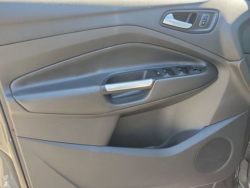 Used 2017 Ford Escape SE AWD/4WD image 22