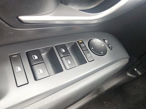 Used 2025 Hyundai Tucson SEL FWD image 37