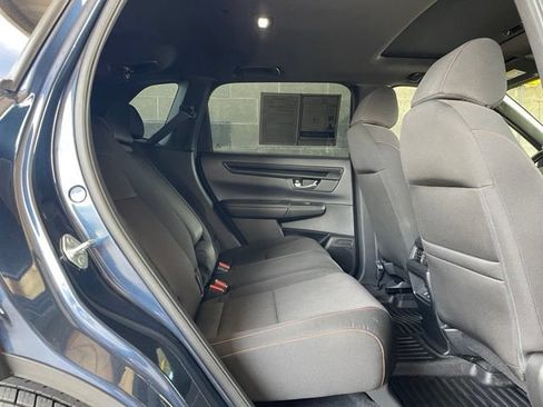 Used 2024 Honda CR-V Sport image 25