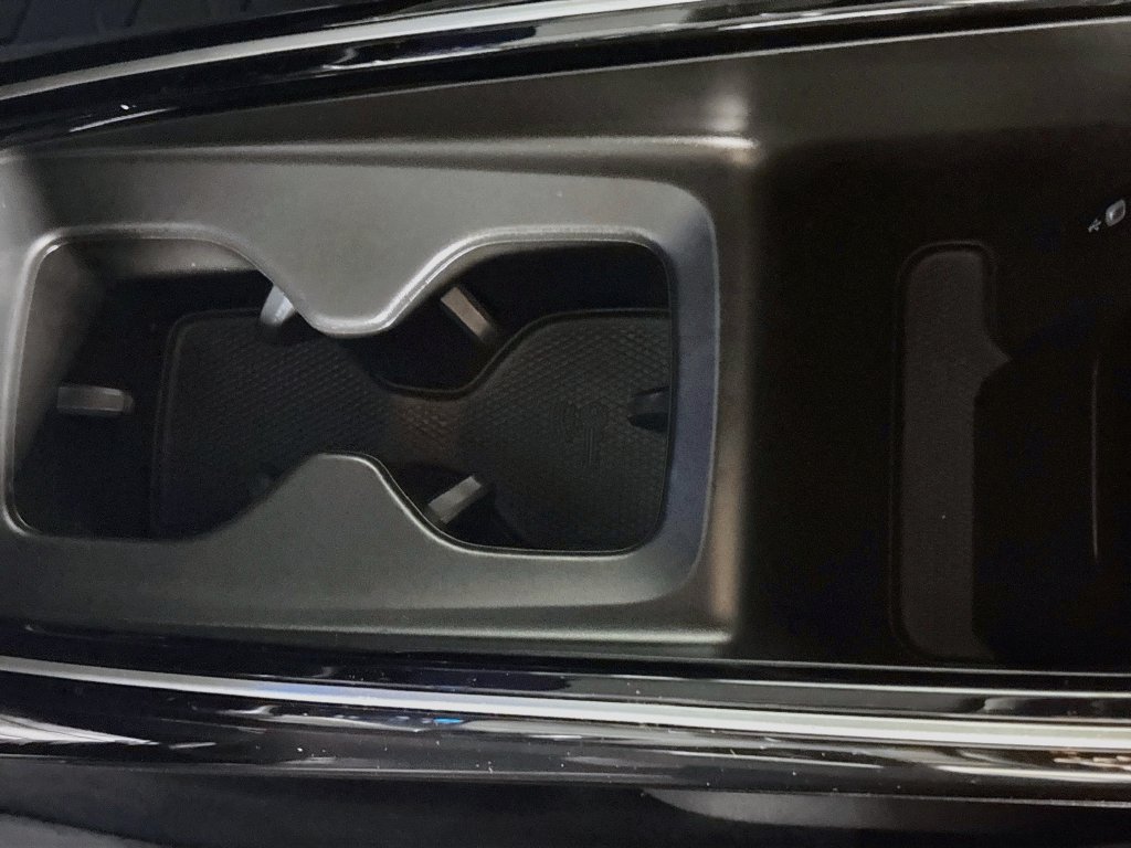 Certified 2023 Volkswagen ID.4 Pro S RWD image 16