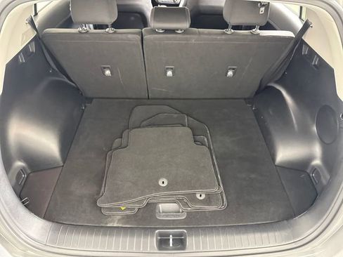 Used 2019 Kia Sportage LX AWD/4WD image 18