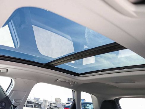 New 2026 Audi Q3 quattro 2.0T image 31