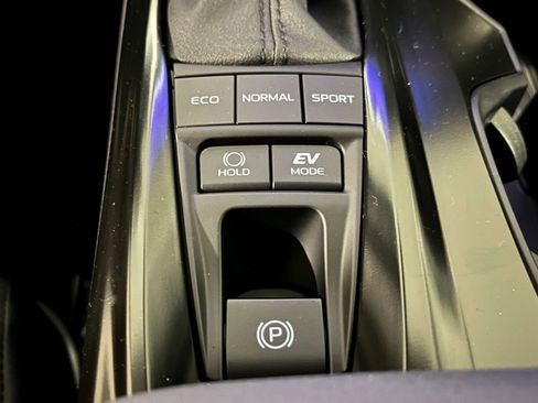 New 2026 Toyota Camry LE w/ Convenience Package FWD image 26