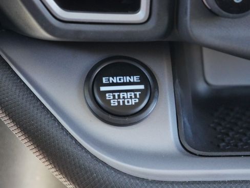 Certified 2023 Ford Bronco Sport Big Bend AWD/4WD image 8