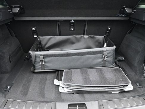 Used 2023 Land Rover Range Rover Evoque S image 22