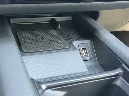 Certified 2023 Hyundai Ioniq 6 SEL image 21