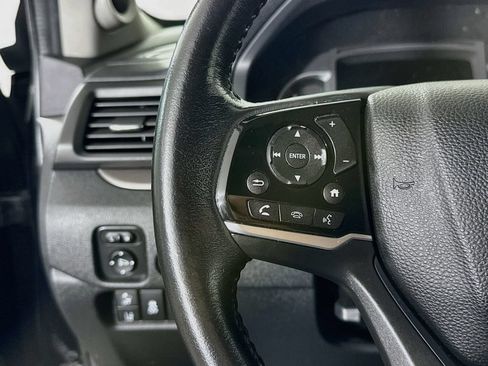 Used 2022 Honda Pilot Special Edition image 20