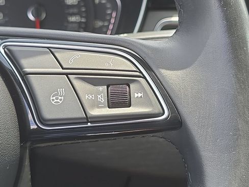 Used 2021 Audi A4 2.0T Premium w/ Convenience Package AWD/4WD image 18