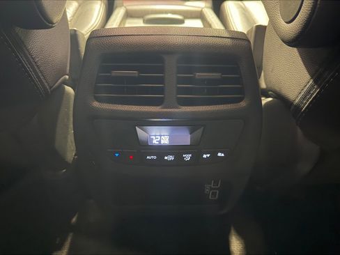 Used 2022 Honda Pilot Special Edition image 34