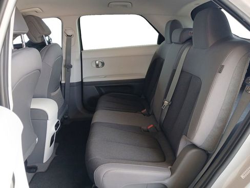 Used 2024 Hyundai Ioniq 5 SE RWD image 13