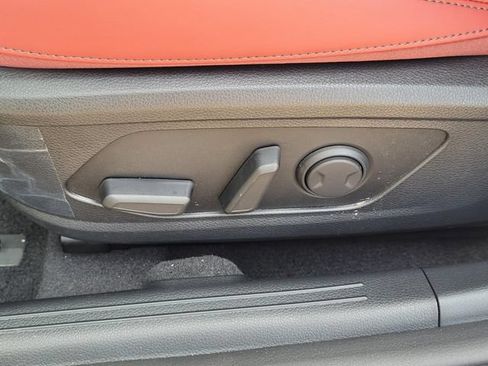 New 2026 Kia K5 GT-Line w/ GT-Line Red Interior Package AWD/4WD image 11