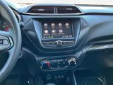 Used 2023 Chevrolet TrailBlazer LT image 6