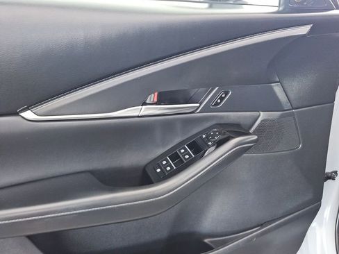 Used 2025 MAZDA CX-30 AWD 2.5 S w/ Preferred Package image 14