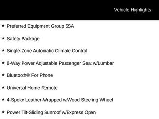 Used 2014 GMC Terrain Denali video 2