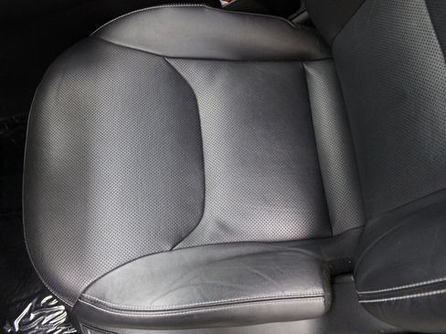 Used 2023 MAZDA CX-9 Grand Touring image 17