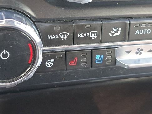 Used 2024 Ford F250 King Ranch image 28