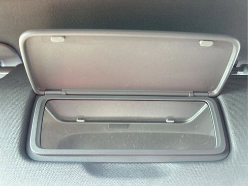 Used 2023 Chevrolet Silverado 1500 RST w/ Z71 Off-Road Package AWD/4WD image 35