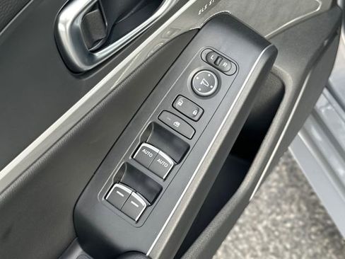 New 2026 Acura Integra Type S image 23