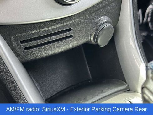 Used 2016 Chevrolet Trax LT AWD/4WD image 7