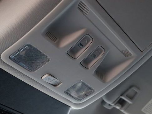 Used 2024 Ford Escape Active w/ Tech Pack #2 image 39