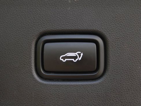 Used 2024 Hyundai Tucson SEL AWD/4WD image 9