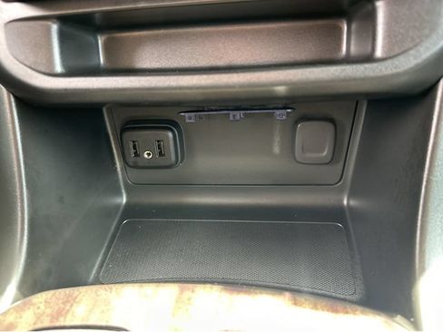 Certified 2022 GMC Canyon Elevation AWD/4WD image 20