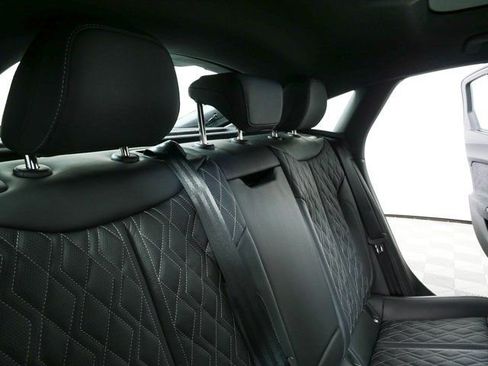 New 2026 Audi S5 Prestige AWD/4WD image 23