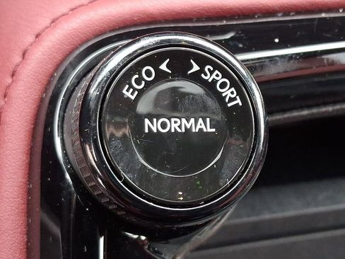 Used 2023 Lexus NX 350 AWD w/ Cold Area Package image 25