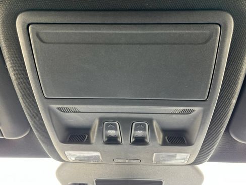 Used 2023 Ford Escape ST-Line w/ Equipment Group 301A FWD image 15