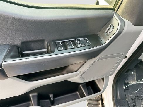 Used 2024 Ford F250 XLT image 21