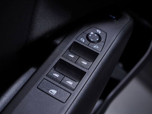 Used 2025 BMW X3 xDrive30i image 15