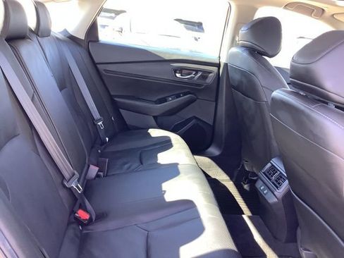 Used 2024 Honda Accord Touring image 24