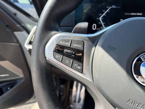Used 2024 BMW M340i w/ Premium Package RWD image 33