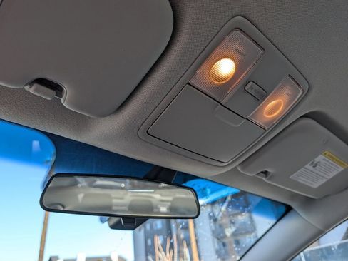 Used 2017 Kia Forte S w/ S Technology Package image 28