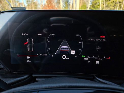 New 2025 Audi Q5 Premium Plus image 13