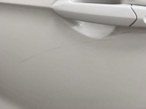 Used 2022 Chevrolet Spark LT image 37