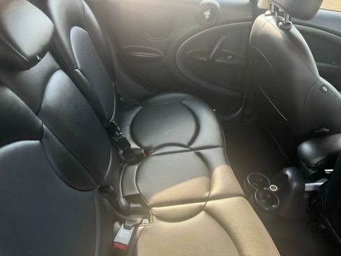 Used 2014 MINI Cooper Countryman S image 25