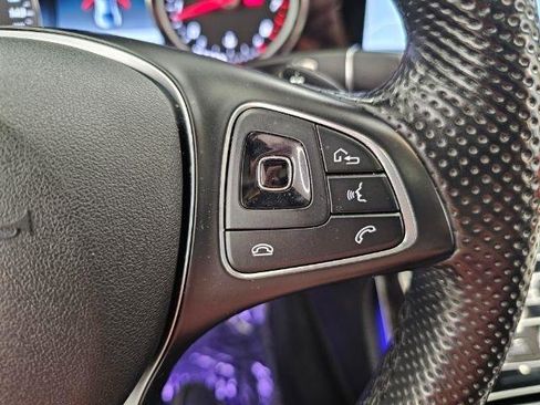 Used 2017 Mercedes-Benz E 300 4MATIC image 12